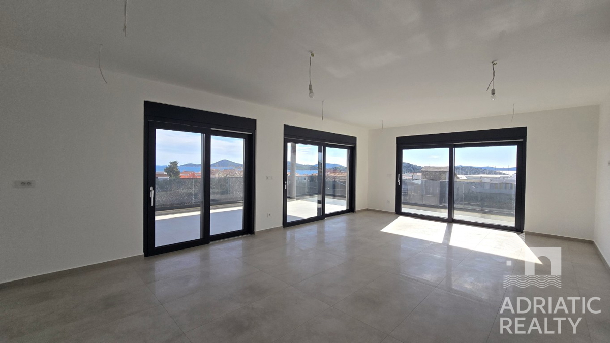 Flat For sale - šibensko-kninska Tribunj - foto 5/27