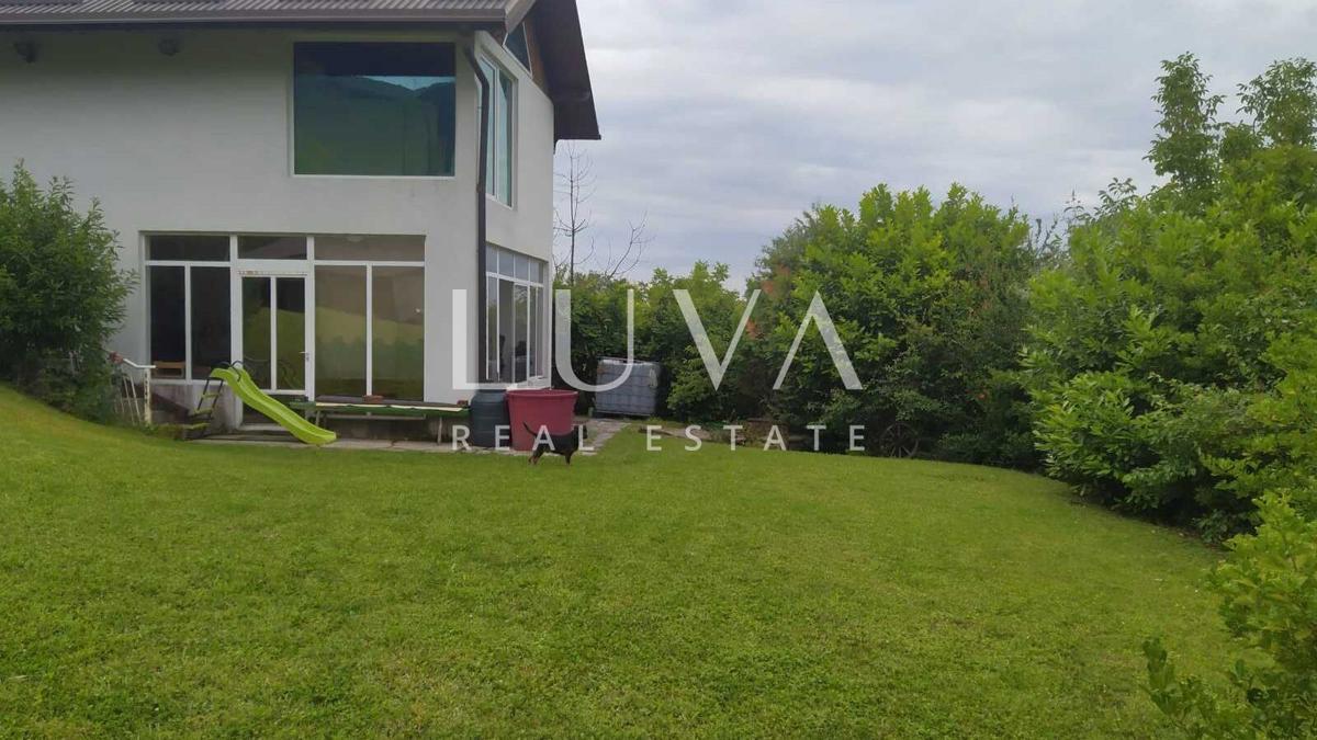 Terrain À vendre - ZAGREBAČKA JASTREBARSKO