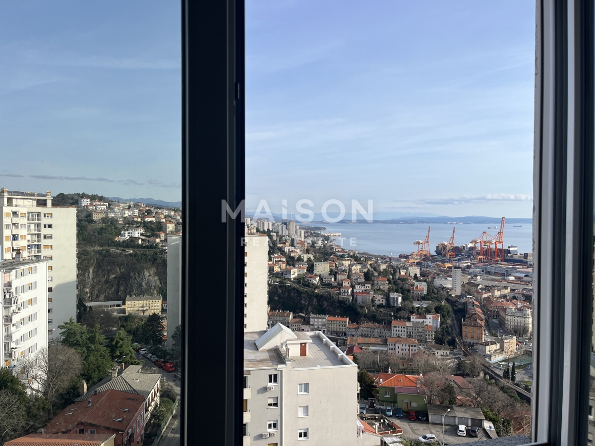 Flat For sale - Primorsko-goranska Rijeka - foto 2/18