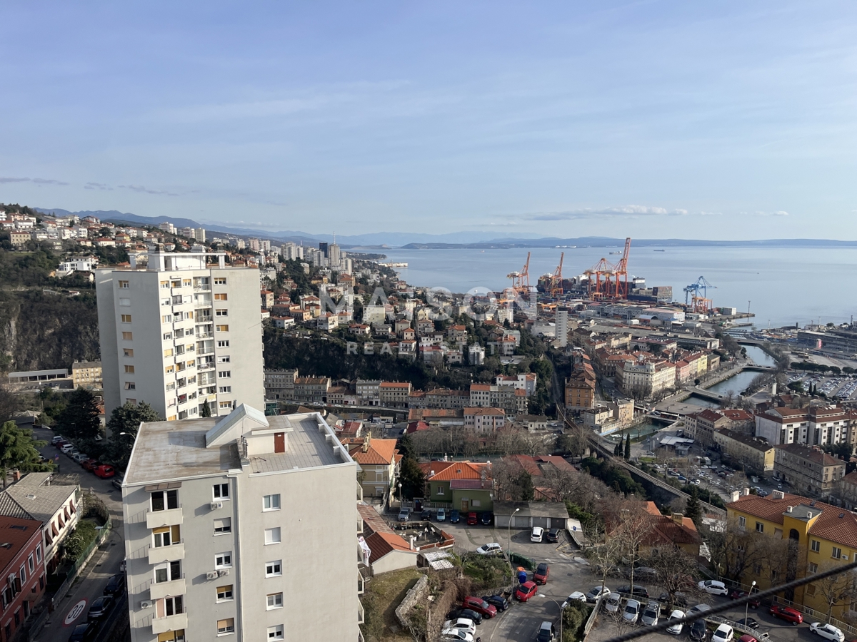 Flat For sale - Primorsko-goranska Rijeka - foto 3/18