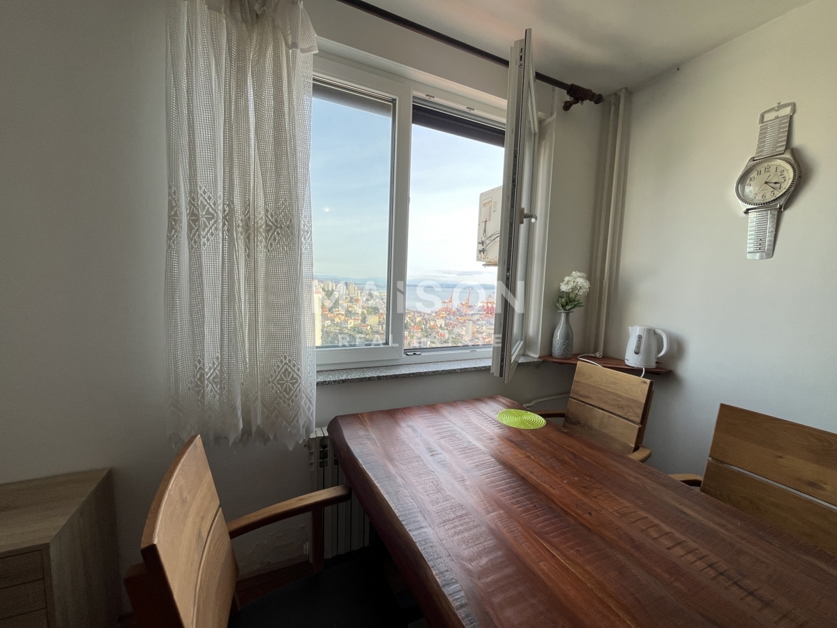 Flat For sale - Primorsko-goranska Rijeka - foto 4/18