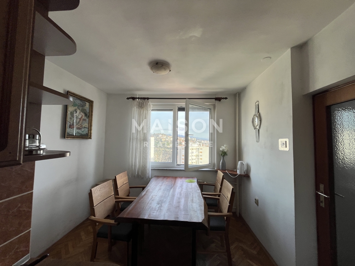 Flat For sale - Primorsko-goranska Rijeka - foto 5/18