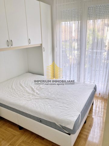 Appartement À louer - Grad Zagreb Zagreb - foto 3/6