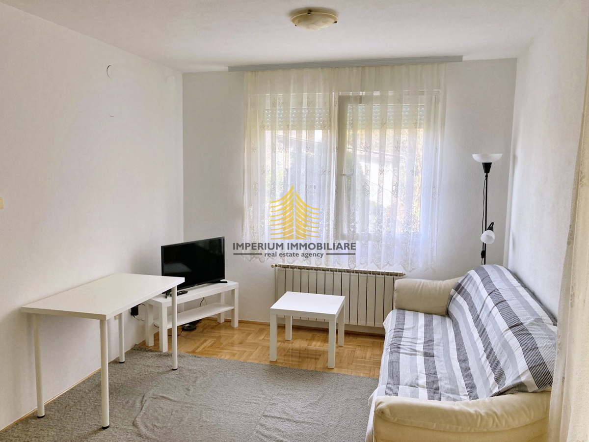 Flat For rent - Grad Zagreb Zagreb - foto 2/6