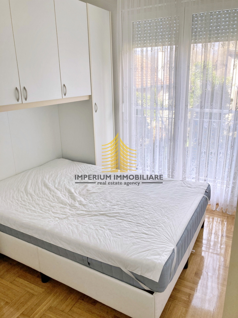 Flat For rent - Grad Zagreb Zagreb - foto 3/6