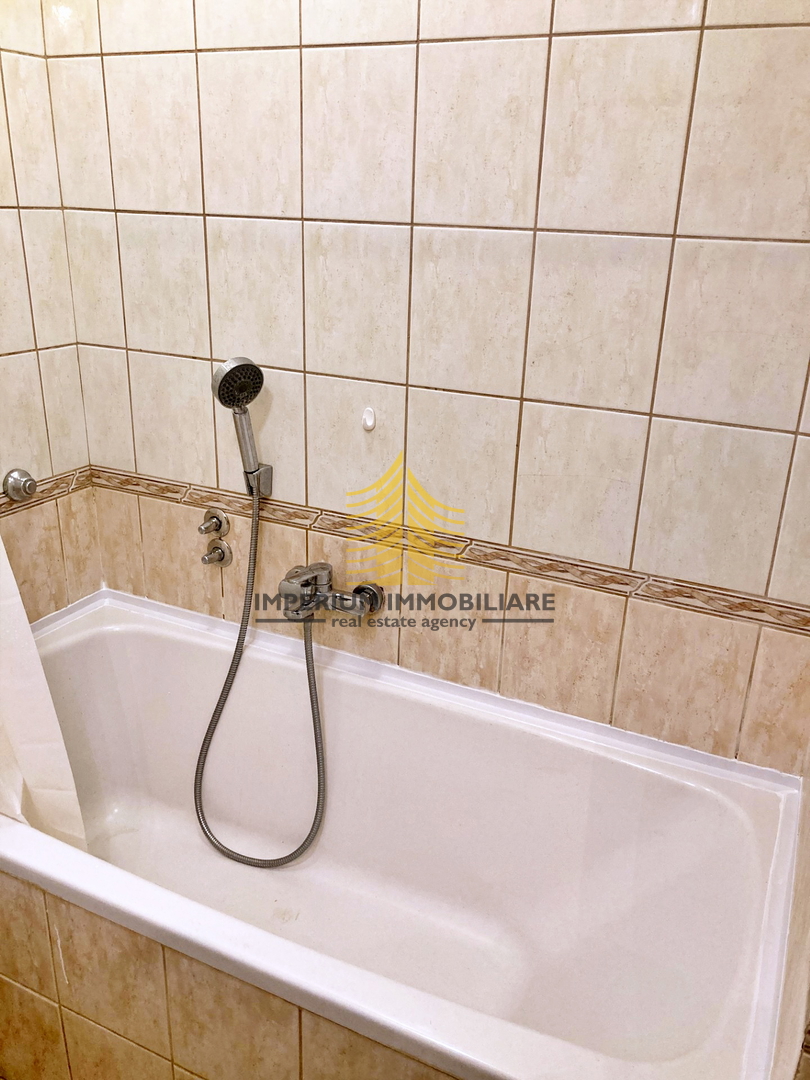 Flat For rent - Grad Zagreb Zagreb - foto 5/6