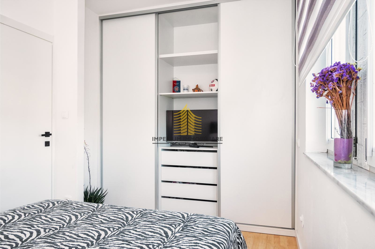 Apartma Za najem - SPLITSKO-DALMATINSKA SPLIT
