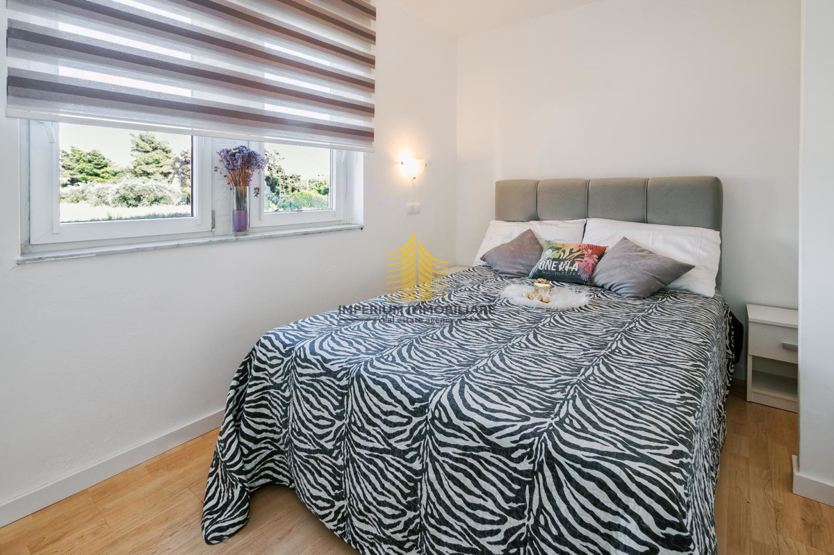 Apartma Za najem - SPLITSKO-DALMATINSKA SPLIT