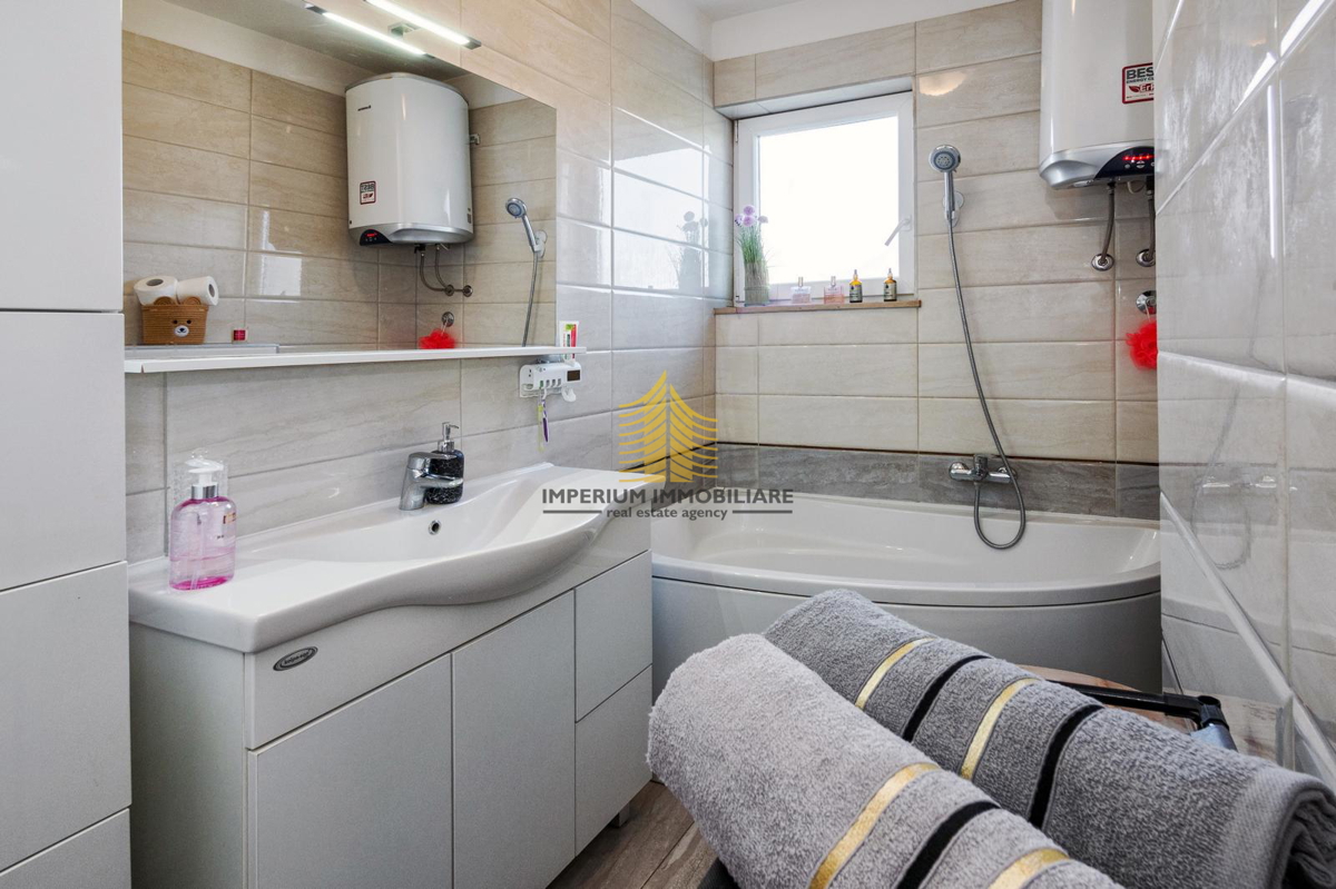 Apartma Za najem - SPLITSKO-DALMATINSKA SPLIT