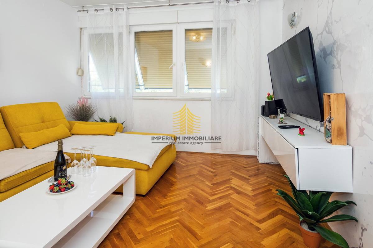 Apartma Za najem - SPLITSKO-DALMATINSKA SPLIT
