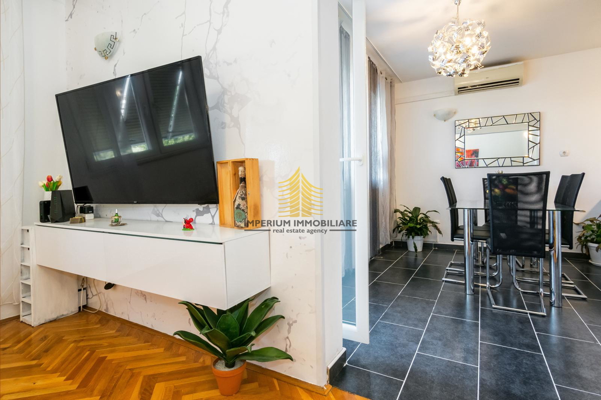 Apartma Za najem - SPLITSKO-DALMATINSKA SPLIT