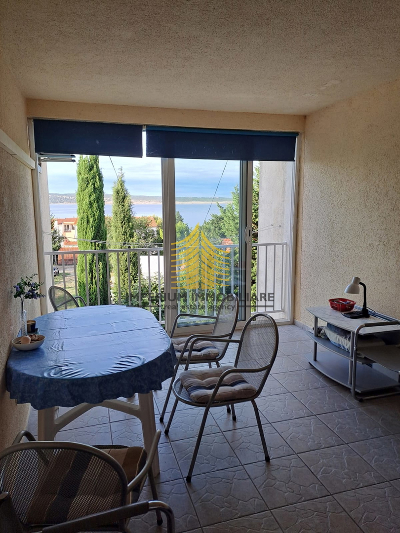 Apartment Zu verkaufen STARIGRAD