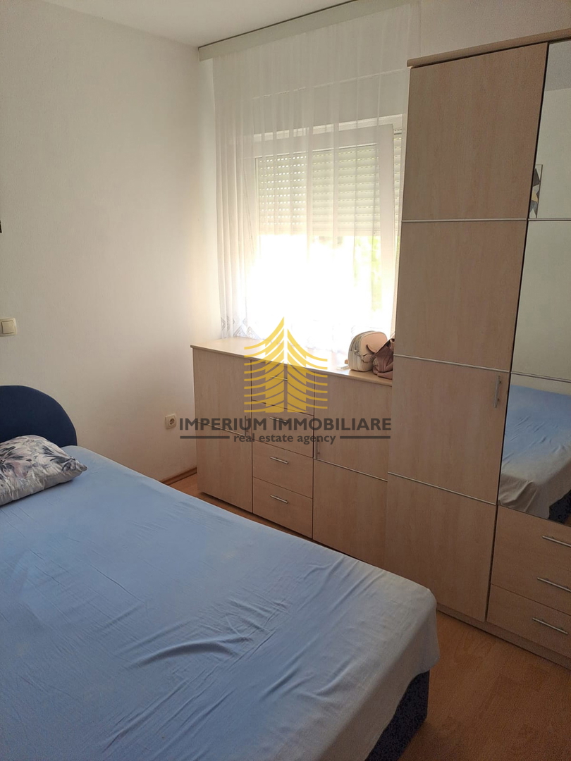 Apartmán Na prodej - ZADARSKA STARIGRAD