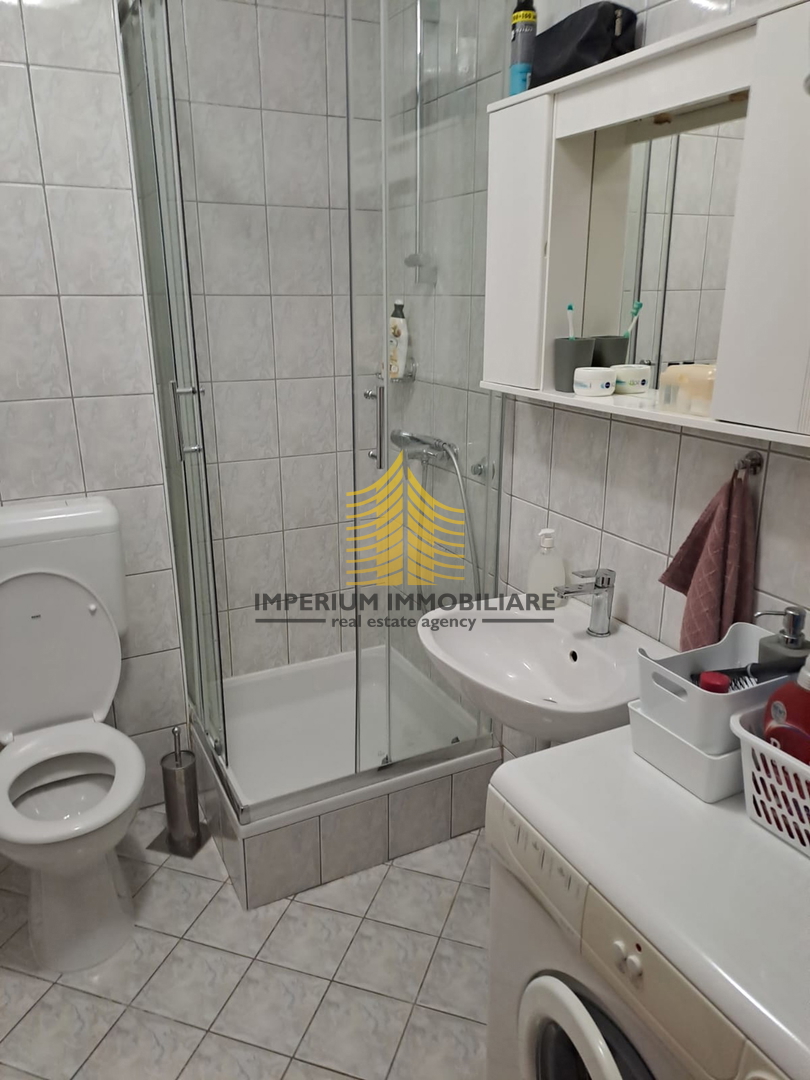 Apartmán Na prodej - ZADARSKA STARIGRAD
