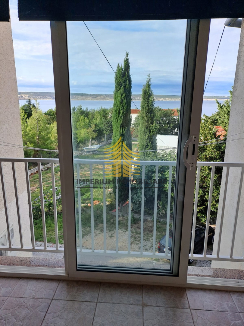 Apartmán Na prodej - ZADARSKA STARIGRAD