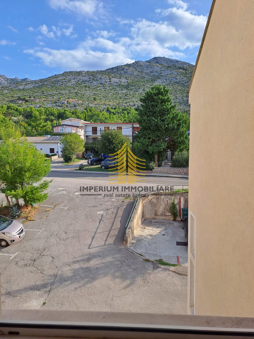 Apartmán Na prodej - ZADARSKA STARIGRAD