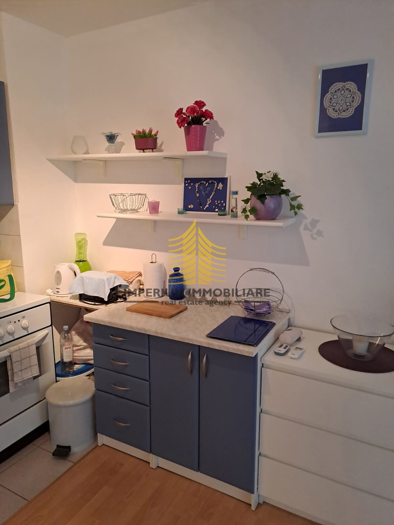 Apartmán Na prodej - ZADARSKA STARIGRAD