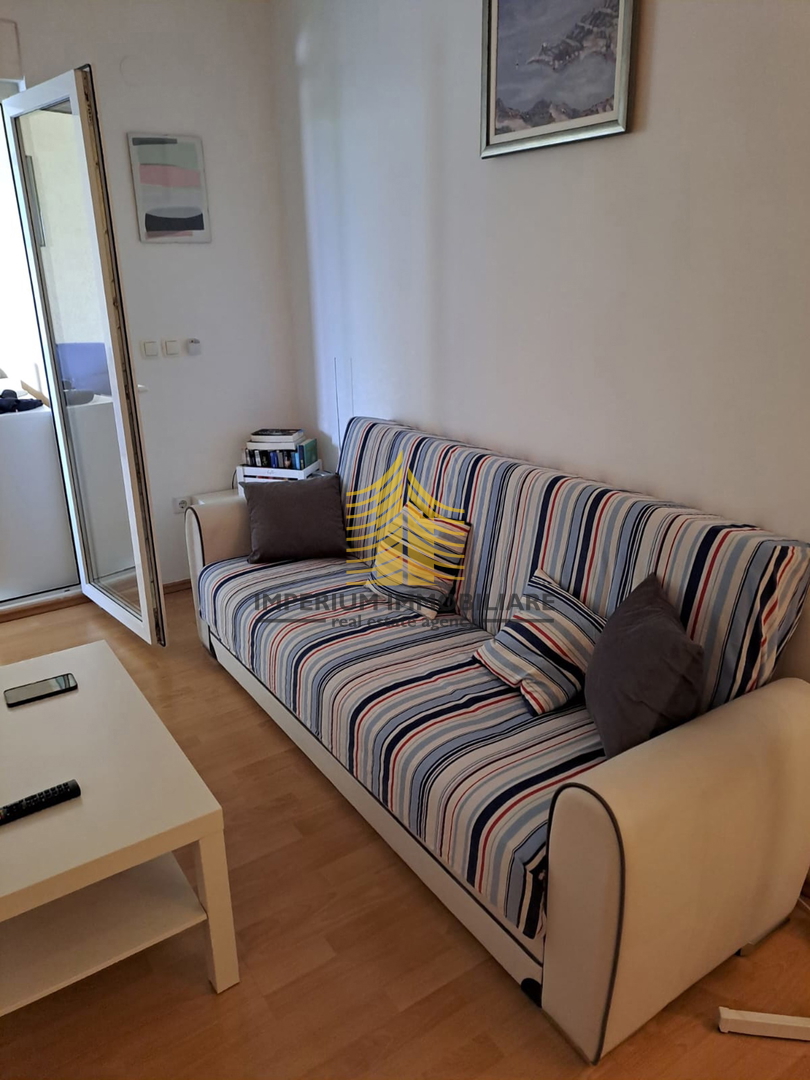 Apartmán Na prodej - ZADARSKA STARIGRAD