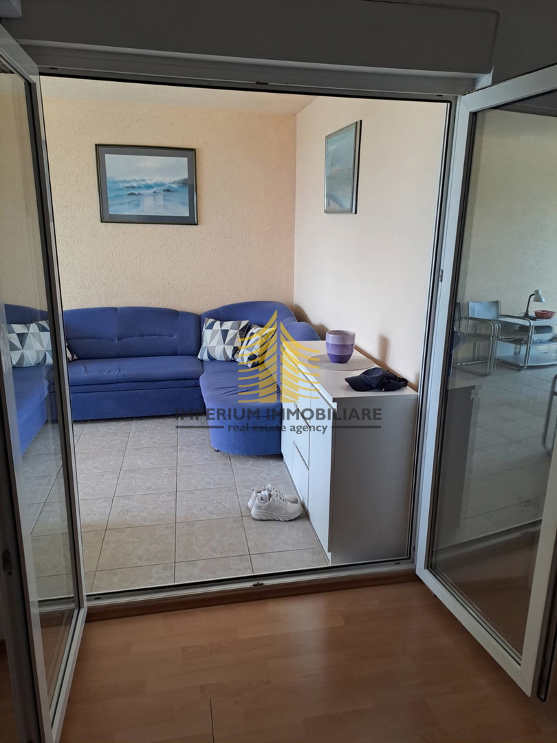 Apartmán Na prodej - ZADARSKA STARIGRAD