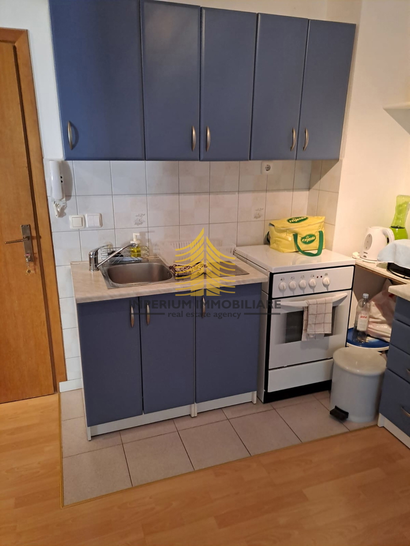 Apartmán Na prodej - ZADARSKA STARIGRAD