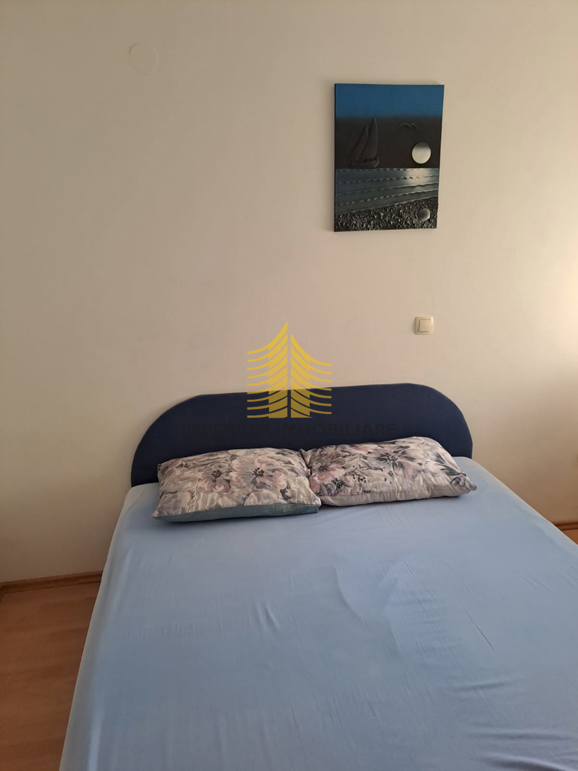 Apartmán Na prodej - ZADARSKA STARIGRAD