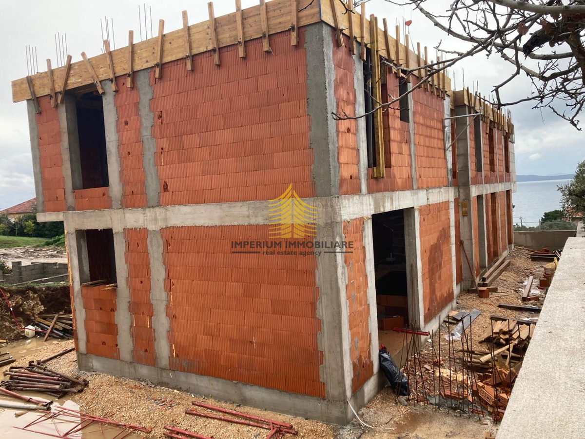 Flat For sale - ZADARSKA ZADAR