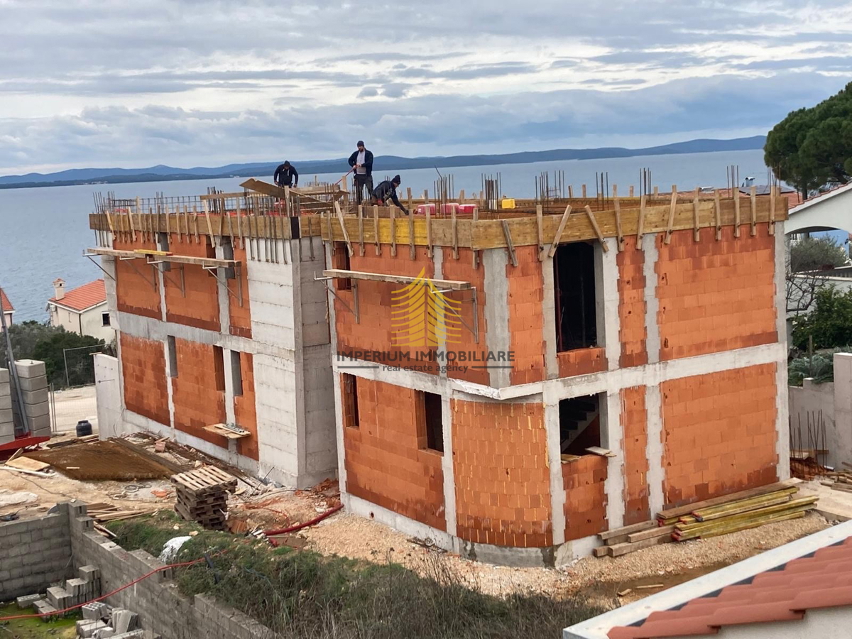 Flat For sale - ZADARSKA ZADAR