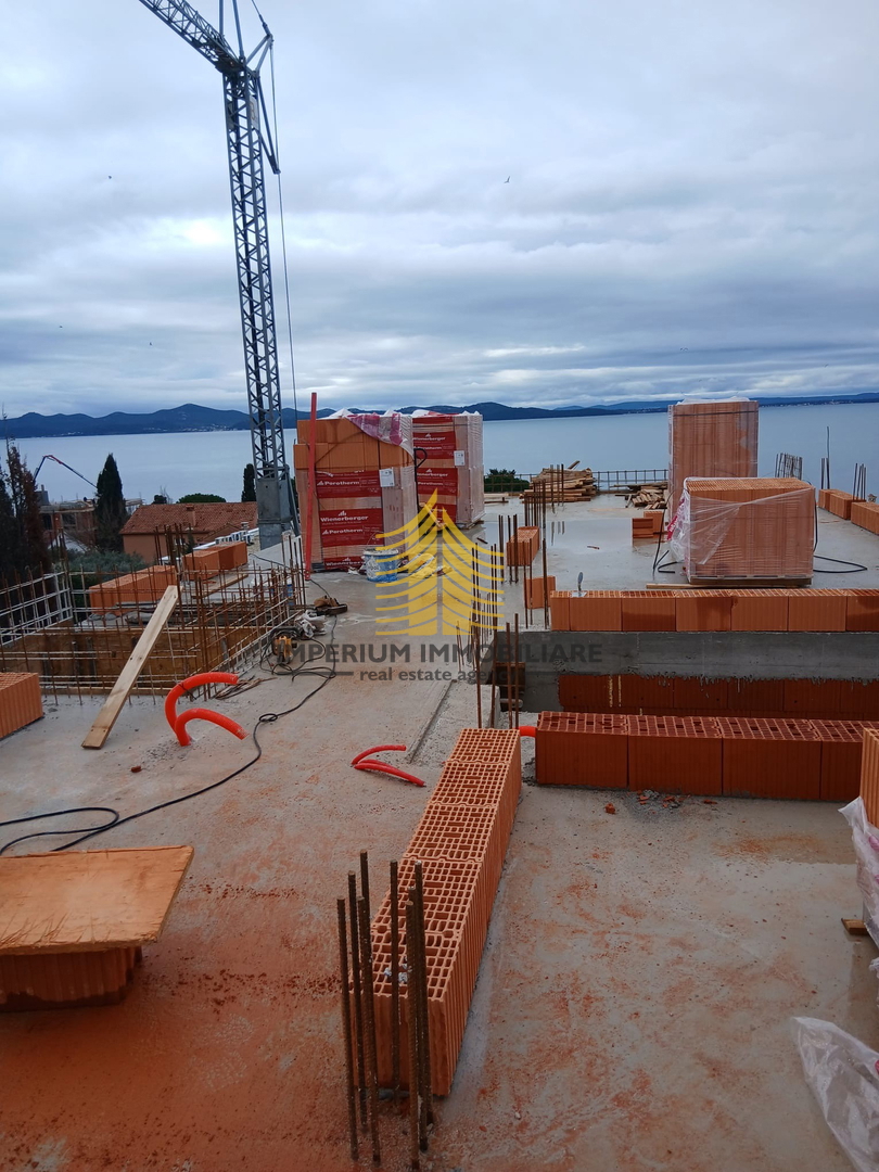 Apartmán Na prodej - ZADARSKA ZADAR