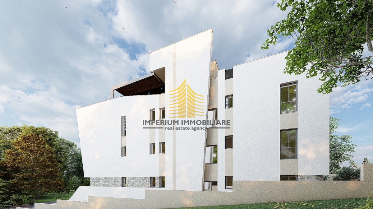 Apartmán Na prodej - Zadarska Zadar - foto 3/15