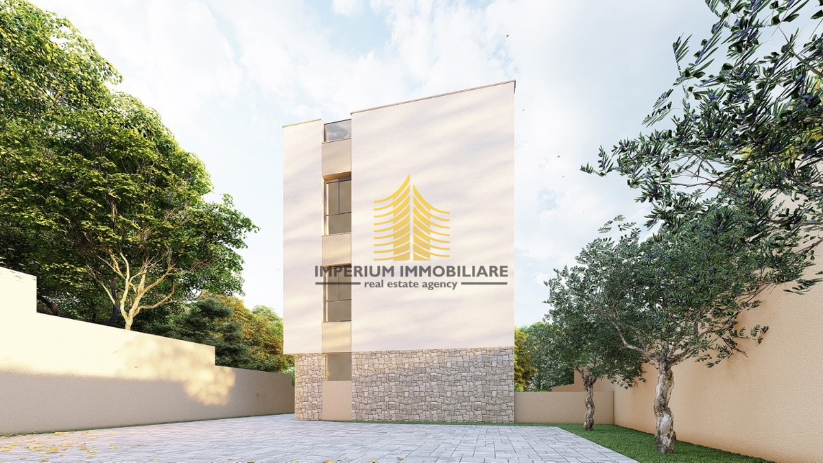 Apartmán Na prodej - ZADARSKA ZADAR