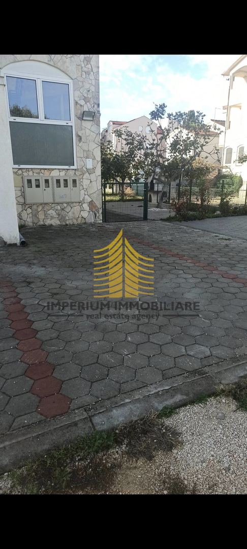 Stan Na prodaju - ZADARSKA SVETI FILIP I JAKOV