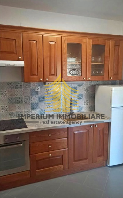 Stan Na prodaju - Zadarska Sveti Filip I Jakov - foto 5/10