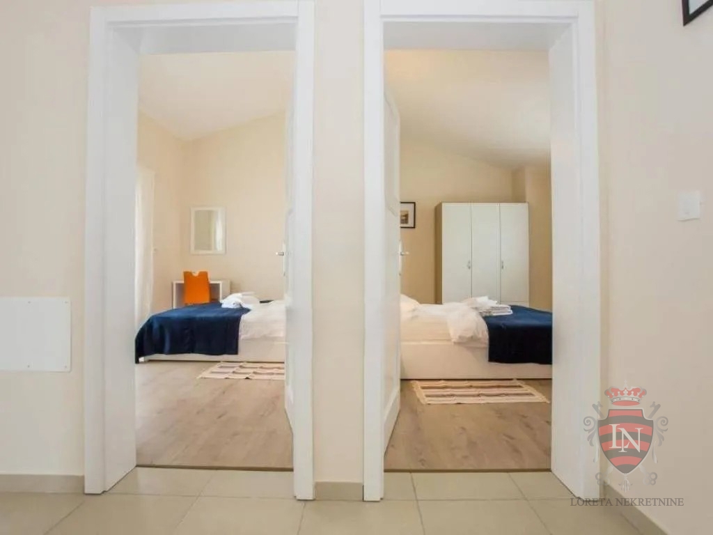 House For sale - ISTARSKA POREČ