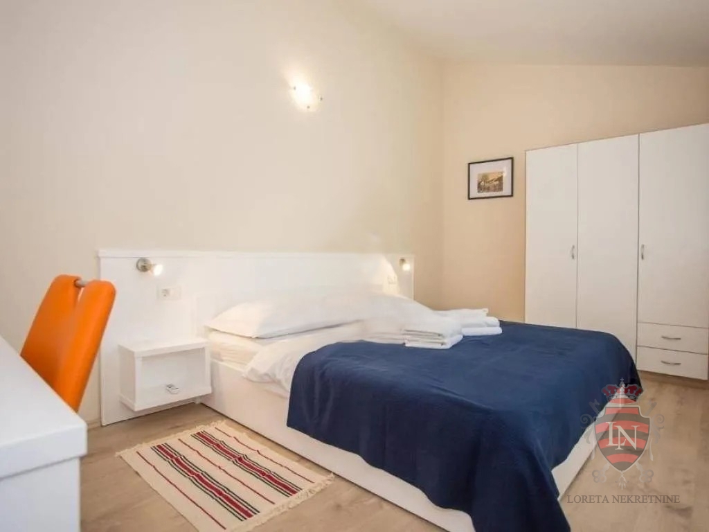 House For sale - ISTARSKA POREČ