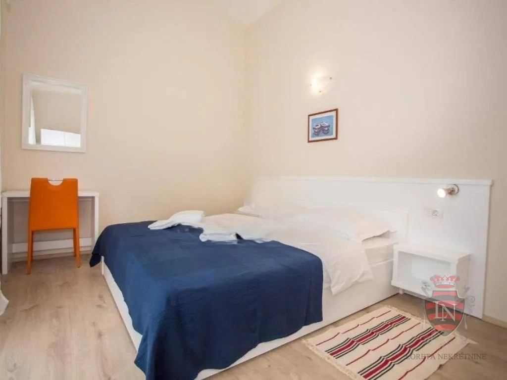 House For sale - ISTARSKA POREČ