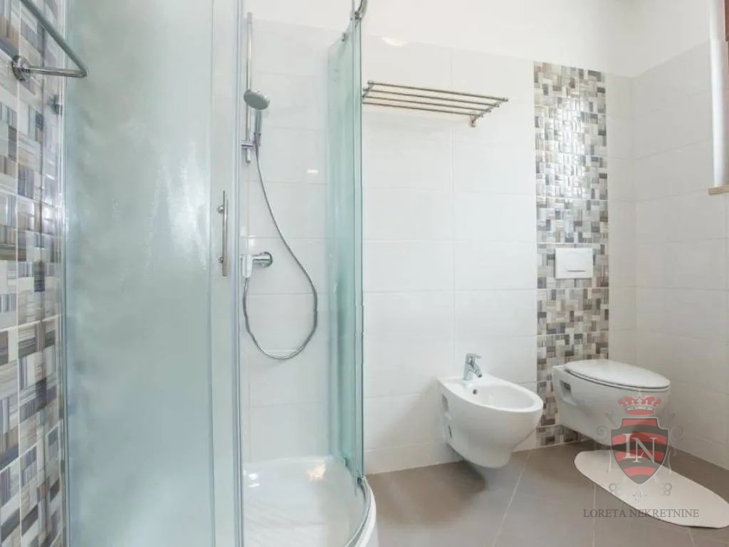 House For sale - ISTARSKA POREČ
