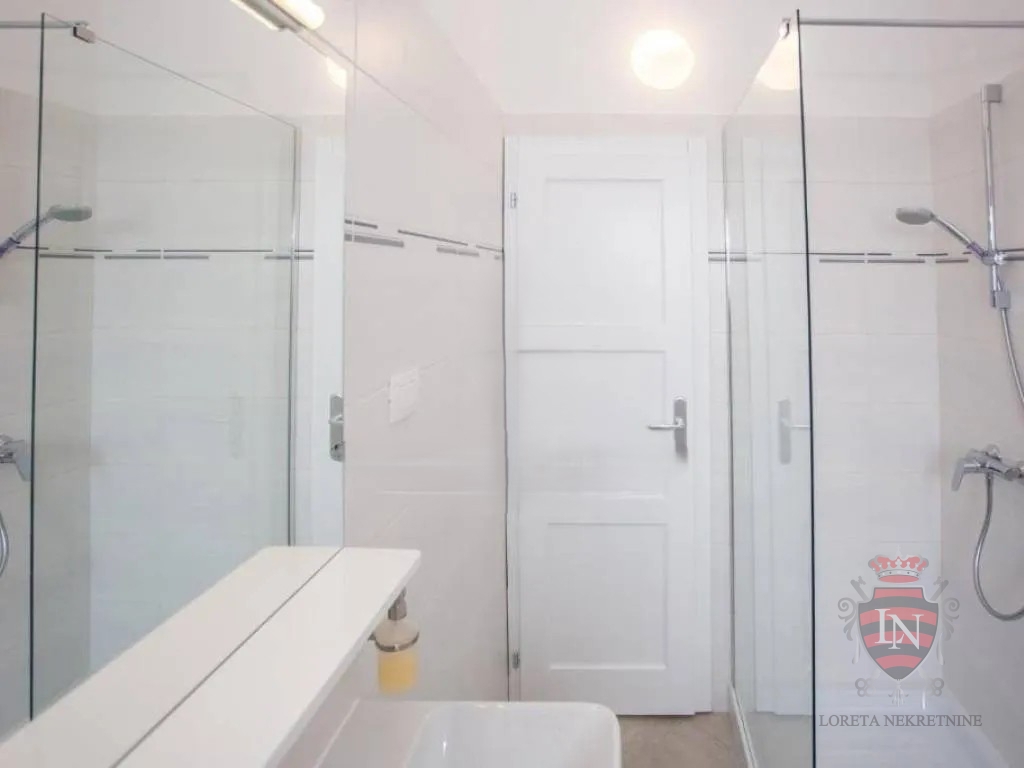 House For sale - ISTARSKA POREČ