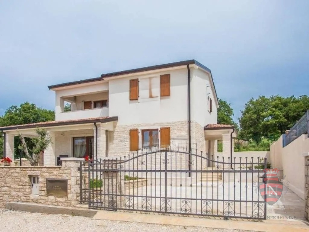 House For sale - Istarska Poreč - foto 2/14