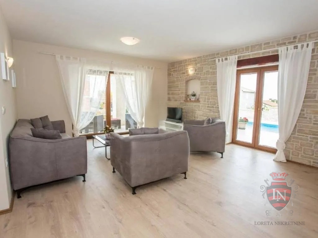 House For sale - Istarska Poreč - foto 5/14