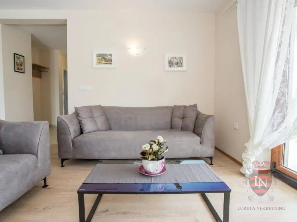 House For sale - ISTARSKA POREČ