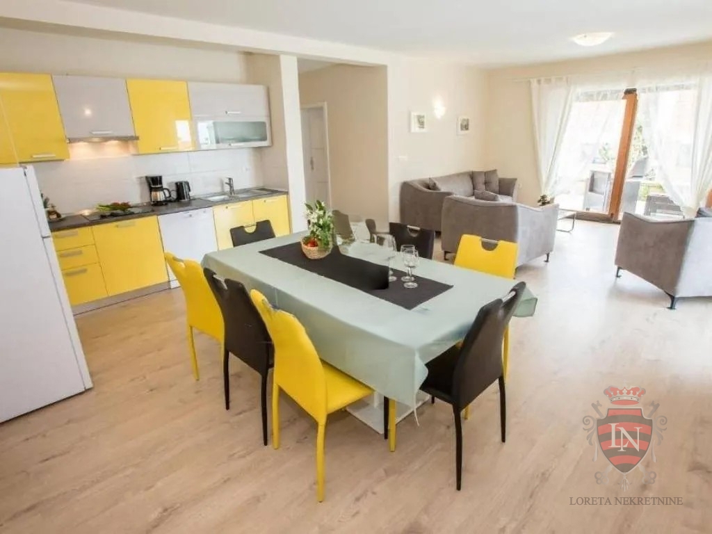 House For sale - ISTARSKA POREČ