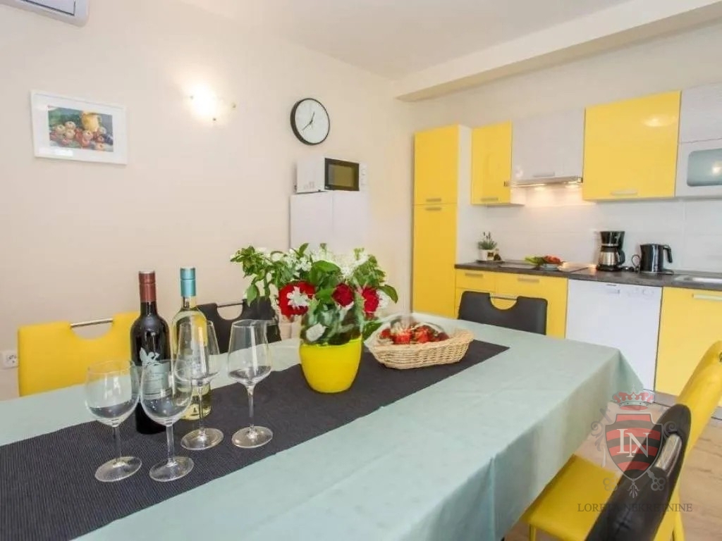House For sale - ISTARSKA POREČ