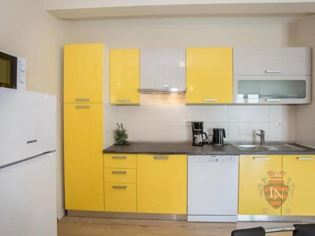 House For sale - ISTARSKA POREČ