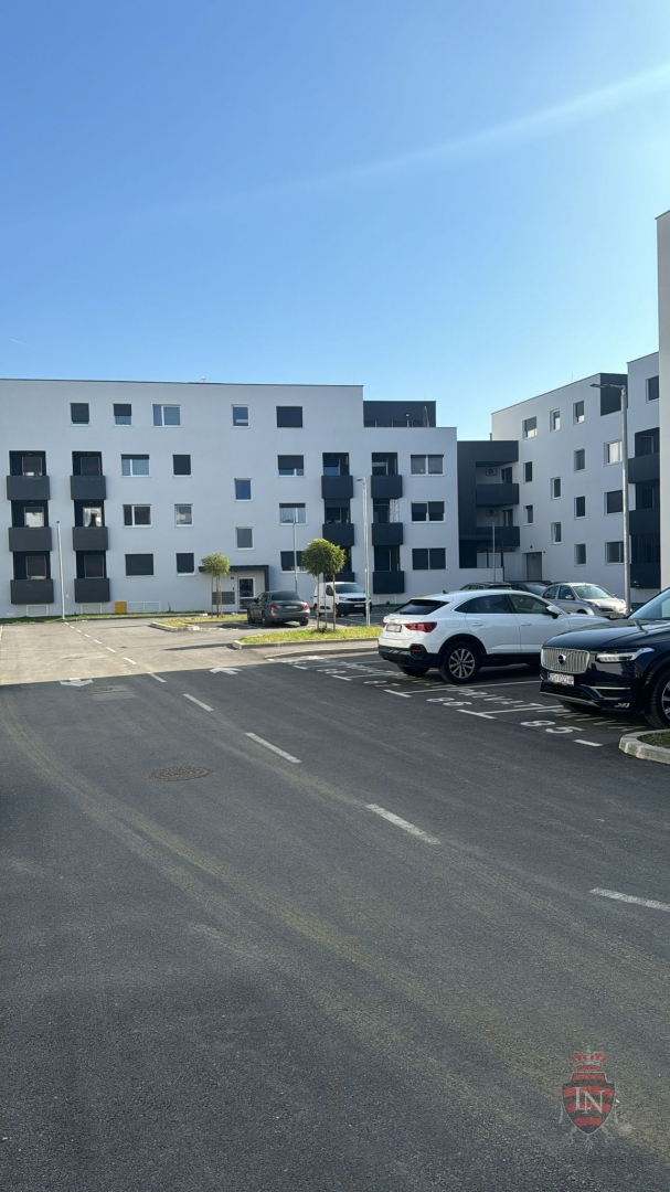 Gewerbefläche Zu vermieten - ZAGREBAČKA ZAPREŠIĆ