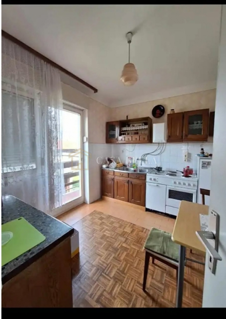 Maison À vendre - Međimurska Donji Vidovec - foto 1/16