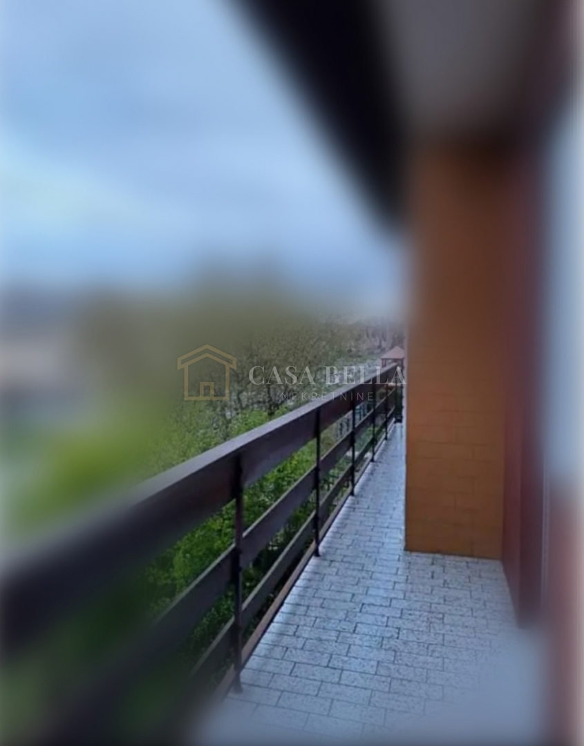 Maison À vendre - MEĐIMURSKA DONJI VIDOVEC