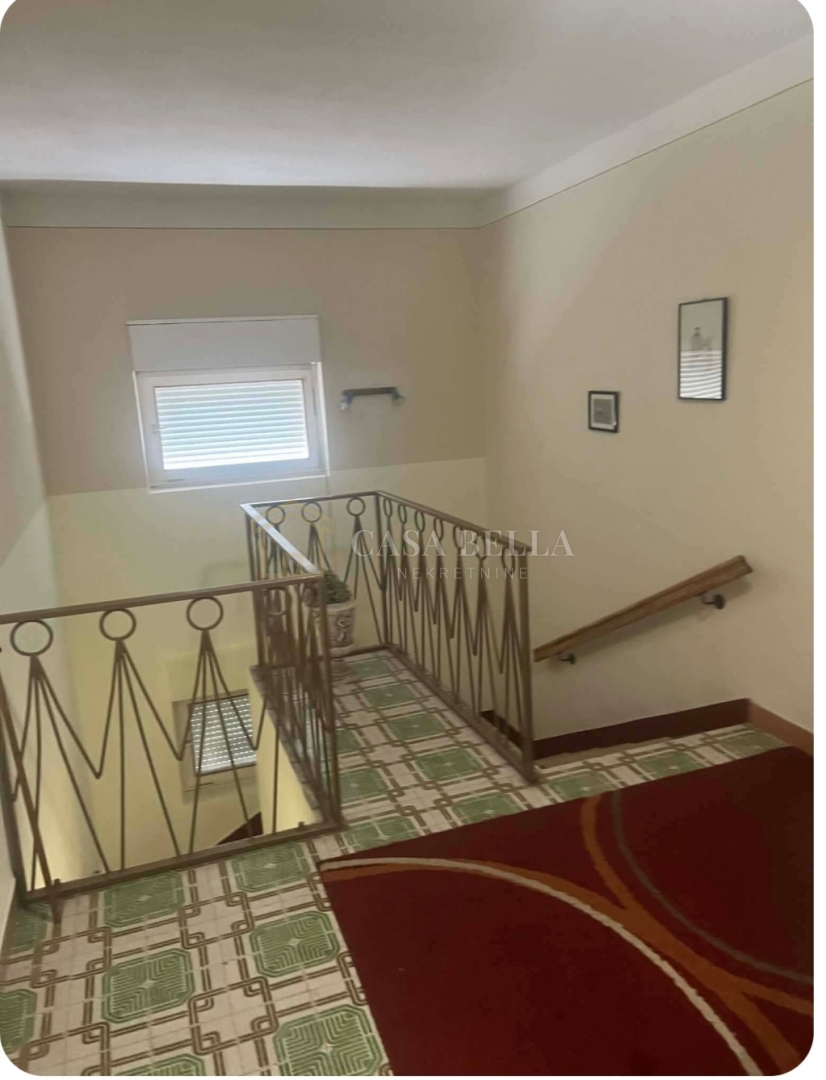 Maison À vendre - MEĐIMURSKA DONJI VIDOVEC