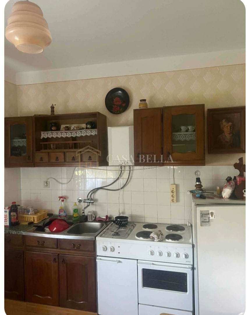 Maison À vendre - MEĐIMURSKA DONJI VIDOVEC
