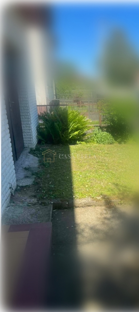 Maison À vendre - MEĐIMURSKA DONJI VIDOVEC
