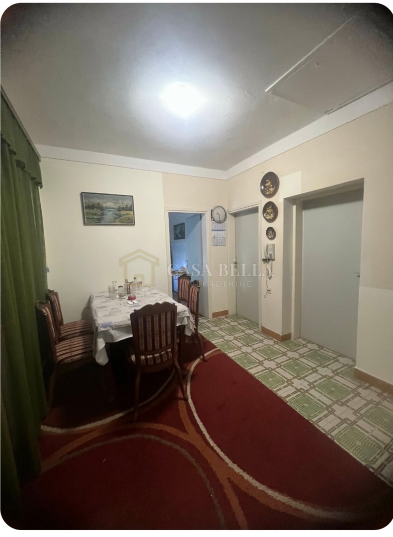 Maison À vendre - Međimurska Donji Vidovec - foto 2/16
